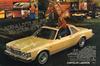 Chrysler 1978 3.jpg